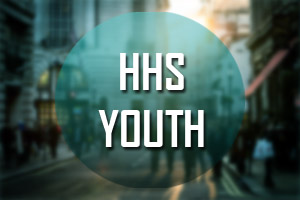 HHS YOUTH